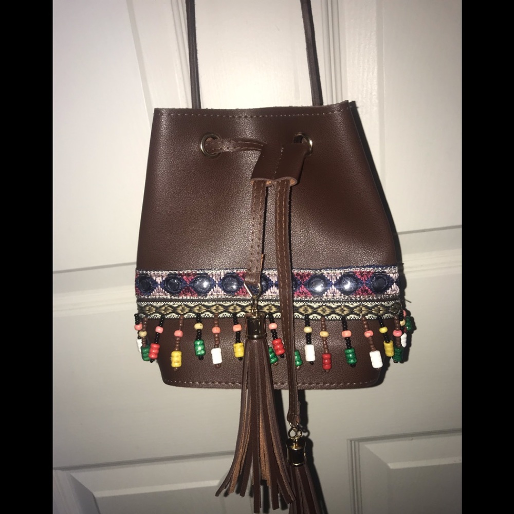 Both style bag awesome NWT
